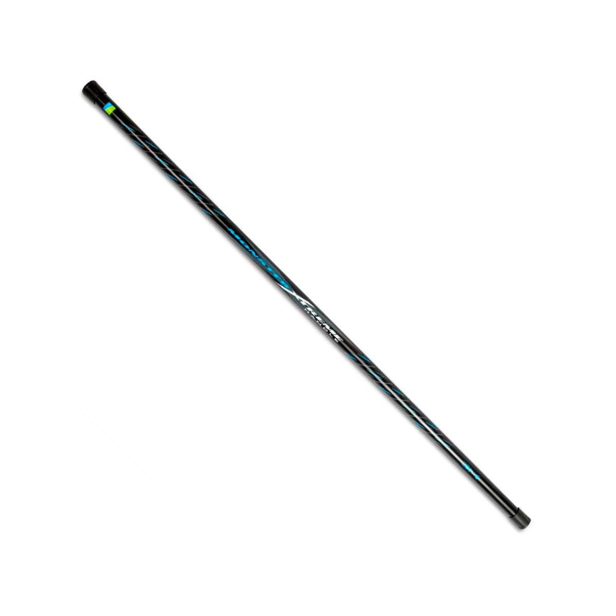 sztyca-do-podbieraka-monster-xtreme-handle-preston sztyca-do-podbieraka-monster-xtreme-handle-preston