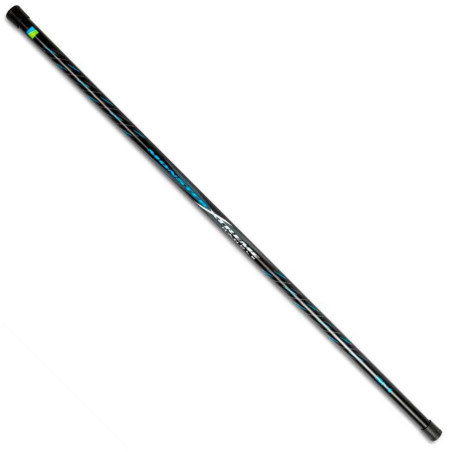 Sztyca do podbieraka Preston Monster Xtreme Handle 360cm