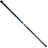 sztyca-do-podbieraka-monster-xtreme-handle-preston