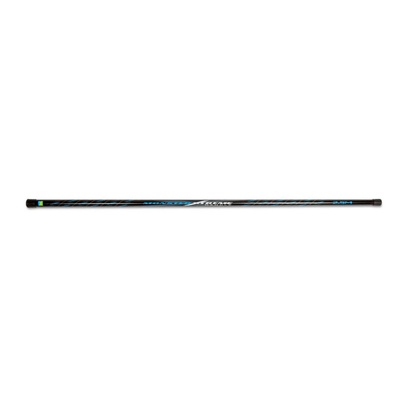 Sztyca do podbieraka Preston Monster Xtreme Handle 300cm Sztyca do podbieraka Preston Monster Xtreme Handle 300cm