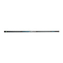 Sztyca do podbieraka Preston Monster Xtreme Handle 360cm Sztyca do podbieraka Preston Monster Xtreme Handle 360cm