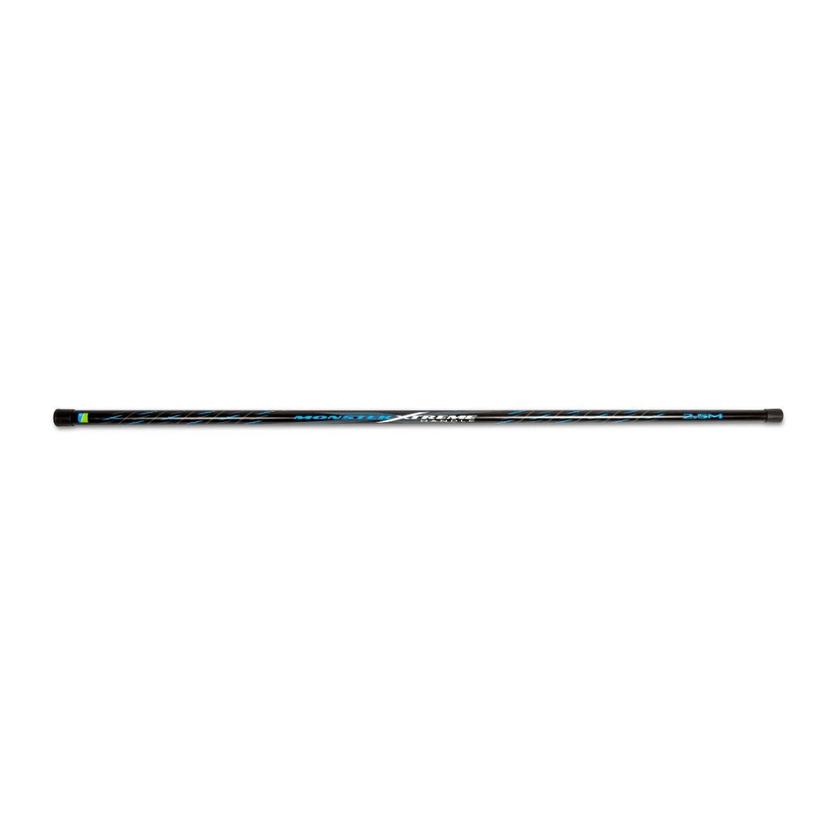 sztyca-do-podbieraka-monster-xtreme-handle-preston sztyca-do-podbieraka-monster-xtreme-handle-preston
