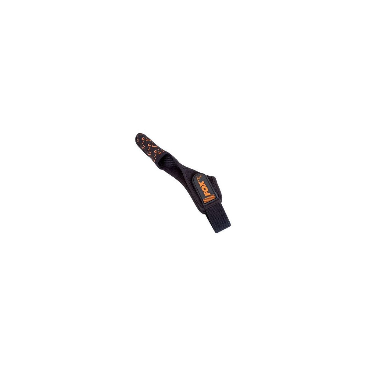 ochraniacz-na-palec-casting-finger-stall-fox ochraniacz-na-palec-casting-finger-stall-fox