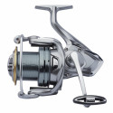 Kołowrotek Penn Tidal Long Cast 7000 Kołowrotek Penn Tidal Long Cast 7000