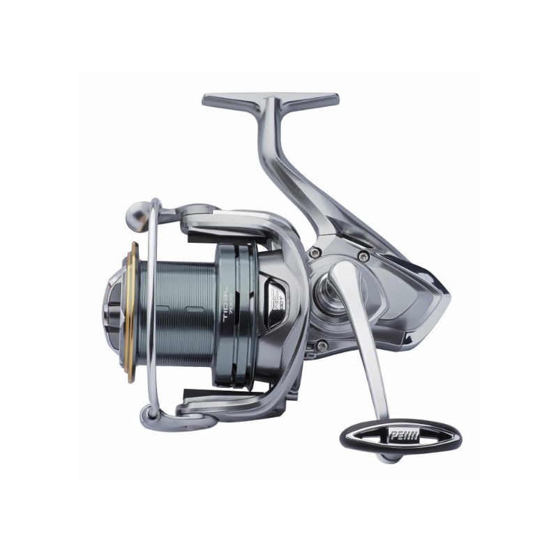 Kołowrotek Penn Tidal Long Cast 7000 Kołowrotek Penn Tidal Long Cast 7000