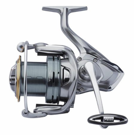 Kołowrotek Penn Tidal Long Cast 7000 Kołowrotek Penn Tidal Long Cast 7000
