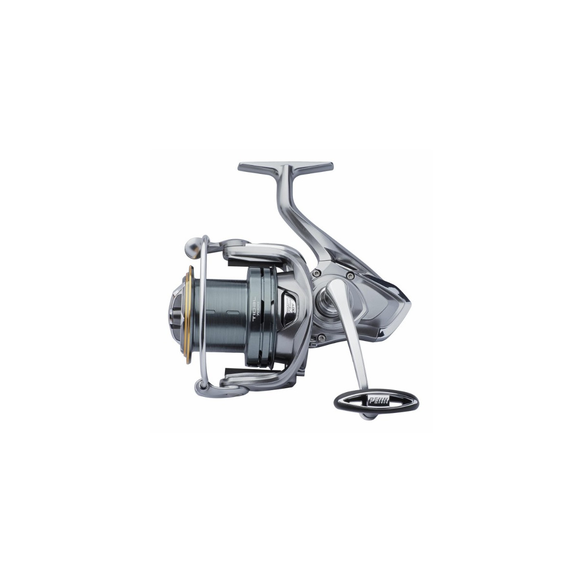 kolowrotek-tidal-long-cast-penn kolowrotek-tidal-long-cast-penn