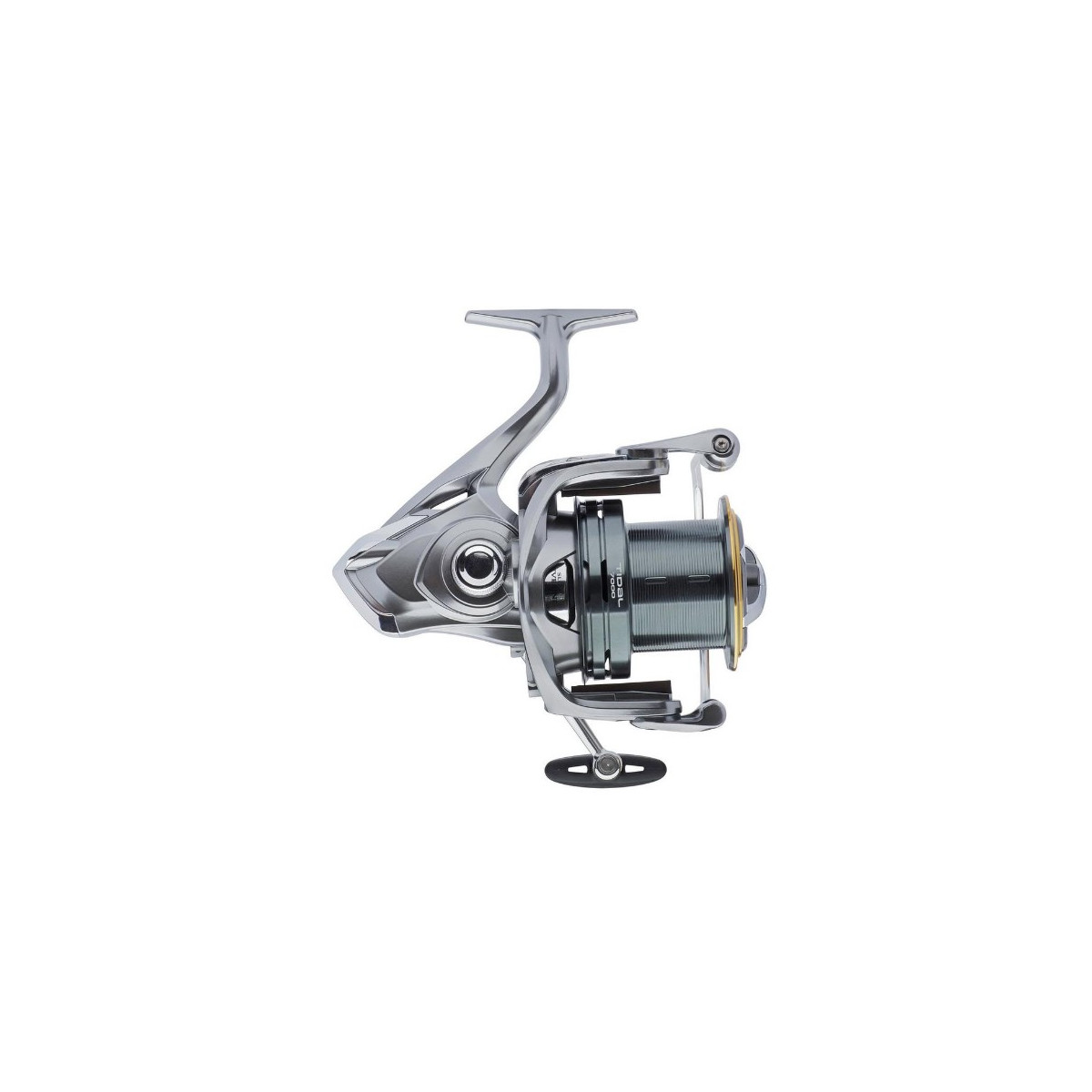 kolowrotek-tidal-long-cast-penn kolowrotek-tidal-long-cast-penn