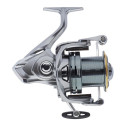Kołowrotek Penn Tidal Long Cast 8000 Kołowrotek Penn Tidal Long Cast 8000