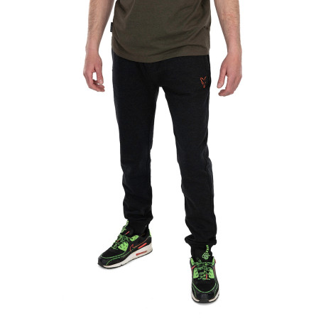Spodnie FOX Collection LW Jogger - B/O roz. M Spodnie FOX Collection LW Jogger - B/O roz. M