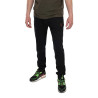 spodnie-collection-lw-jogger-b-o-fox