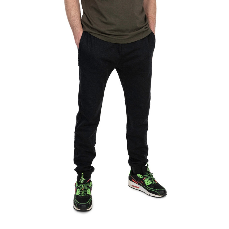 Spodnie FOX Collection LW Jogger - B/O roz. 3xl Spodnie FOX Collection LW Jogger - B/O roz. 3xl