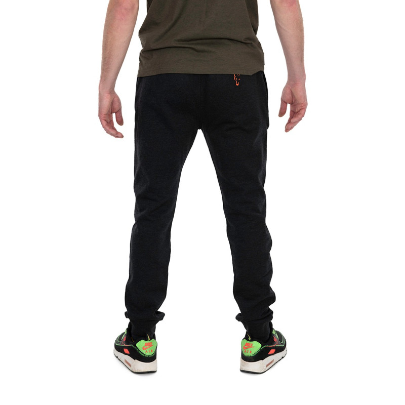 Spodnie FOX Collection LW Jogger - B/O roz. XL Spodnie FOX Collection LW Jogger - B/O roz. XL