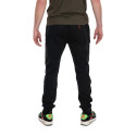 Spodnie FOX Collection LW Jogger - B/O roz. 3xl Spodnie FOX Collection LW Jogger - B/O roz. 3xl