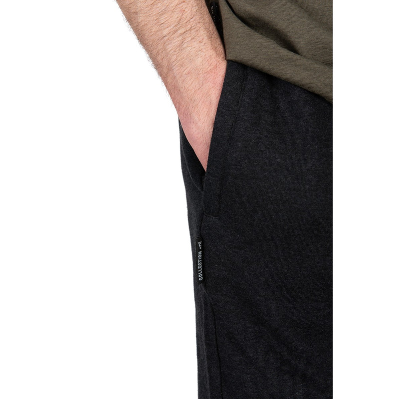 Spodnie FOX Collection LW Jogger - B/O roz. S