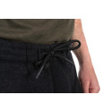 Spodnie FOX Collection LW Jogger - B/O roz. 3xl Spodnie FOX Collection LW Jogger - B/O roz. 3xl