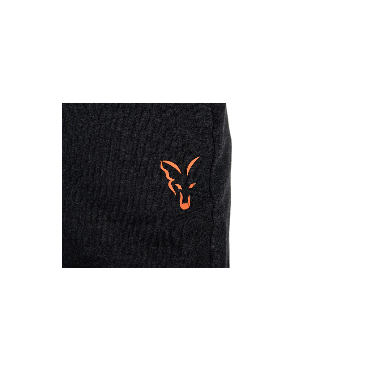 spodnie-collection-lw-jogger-b-o-fox