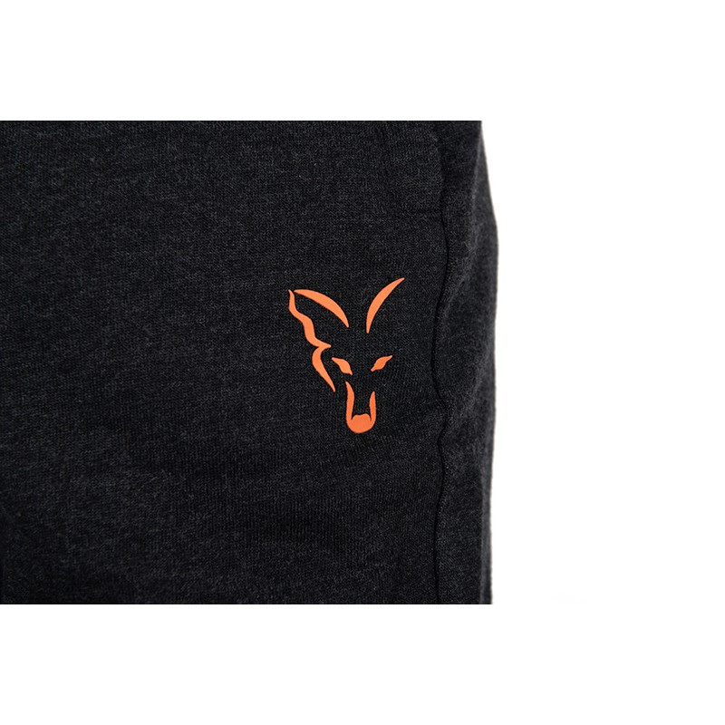 Spodnie FOX Collection LW Jogger - B/O roz. XL Spodnie FOX Collection LW Jogger - B/O roz. XL