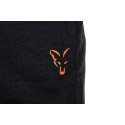 Spodnie FOX Collection LW Jogger - B/O roz. 3xl Spodnie FOX Collection LW Jogger - B/O roz. 3xl