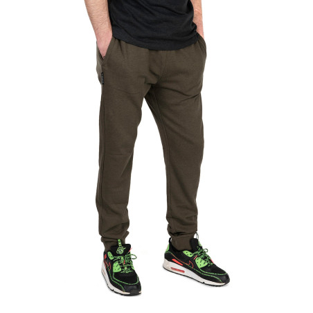 Spodnie FOX Collection LW Jogger - G/B roz. L