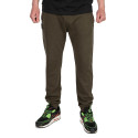 Spodnie FOX Collection LW Jogger - G/B roz. L Spodnie FOX Collection LW Jogger - G/B roz. L