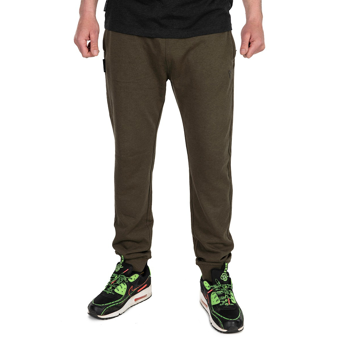 spodnie-collection-lw-jogger-g-b-fox