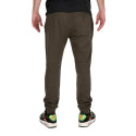 Spodnie FOX Collection LW Jogger - G/B roz. L Spodnie FOX Collection LW Jogger - G/B roz. L