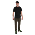 Spodnie FOX Collection LW Jogger - G/B roz. S Spodnie FOX Collection LW Jogger - G/B roz. S