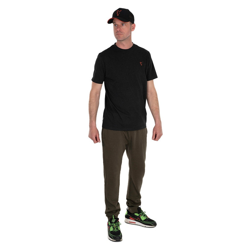 Spodnie FOX Collection LW Jogger - G/B roz. S Spodnie FOX Collection LW Jogger - G/B roz. S