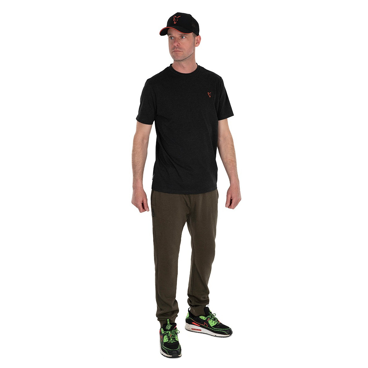 spodnie-collection-lw-jogger-g-b-fox spodnie-collection-lw-jogger-g-b-fox