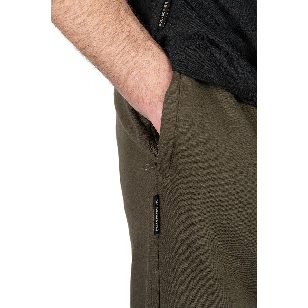 spodnie-collection-lw-jogger-g-b-fox spodnie-collection-lw-jogger-g-b-fox