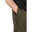 Spodnie FOX Collection LW Jogger - G/B roz. 2XL