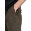 Spodnie FOX Collection LW Jogger - G/B roz. 2XL