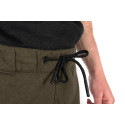 Spodnie FOX Collection LW Jogger - G/B roz. L Spodnie FOX Collection LW Jogger - G/B roz. L