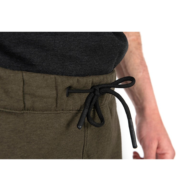 Spodnie FOX Collection LW Jogger - G/B roz. XL Spodnie FOX Collection LW Jogger - G/B roz. XL
