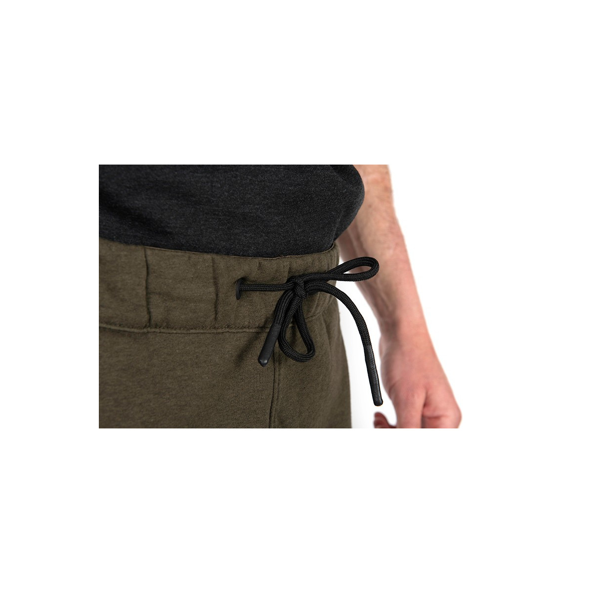 spodnie-collection-lw-jogger-g-b-fox