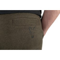 Spodnie FOX Collection LW Jogger - G/B roz. 2XL