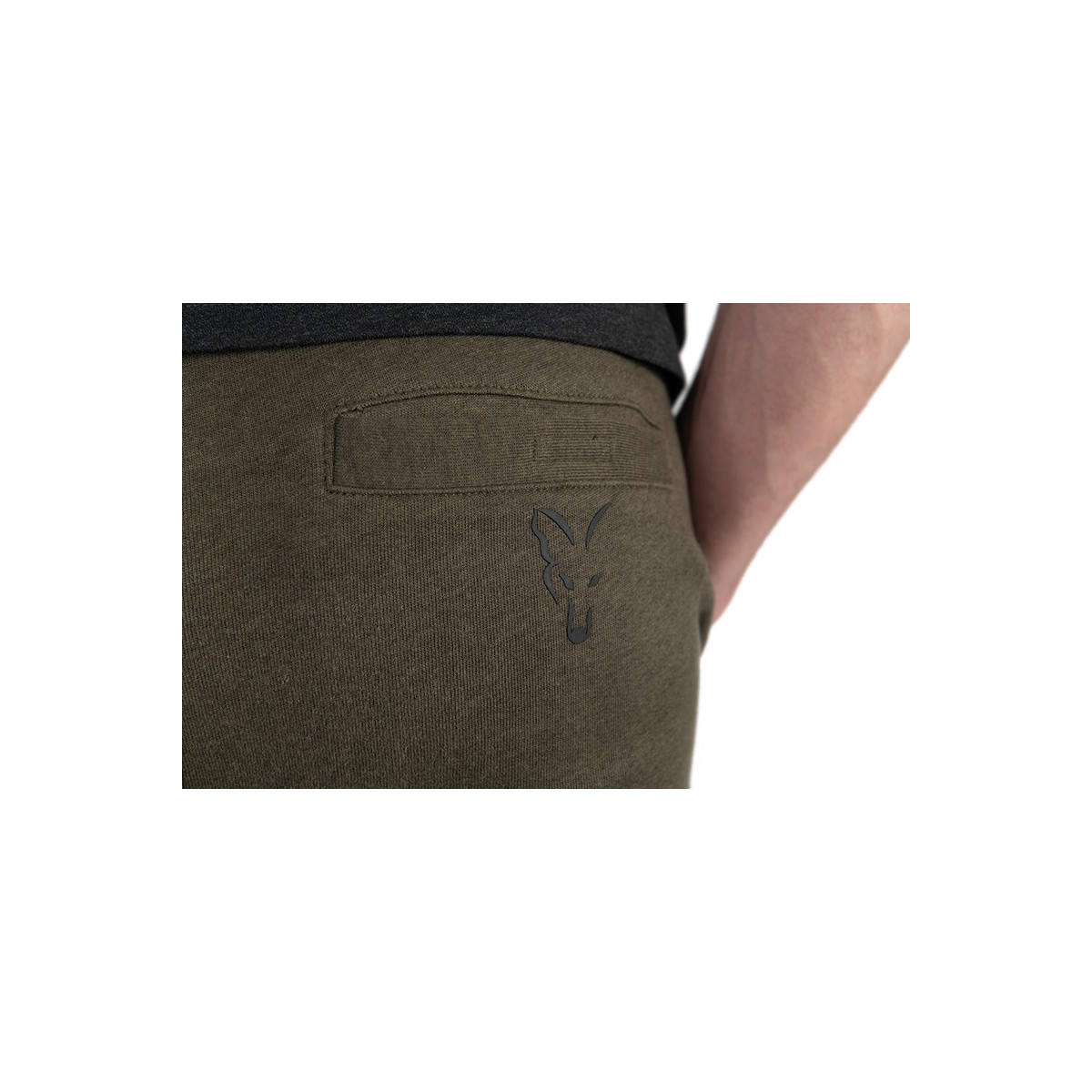 spodnie-collection-lw-jogger-g-b-fox