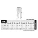 Spodnie FOX Collection LW Jogger - G/B roz. L Spodnie FOX Collection LW Jogger - G/B roz. L