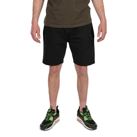 Spodenki FOX Collection LW Jogger short - B/O roz. 2XL Spodenki FOX Collection LW Jogger short - B/O roz. 2XL