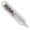 grzechotka-do-przynet-strike-point-glass-rattle-foxrage