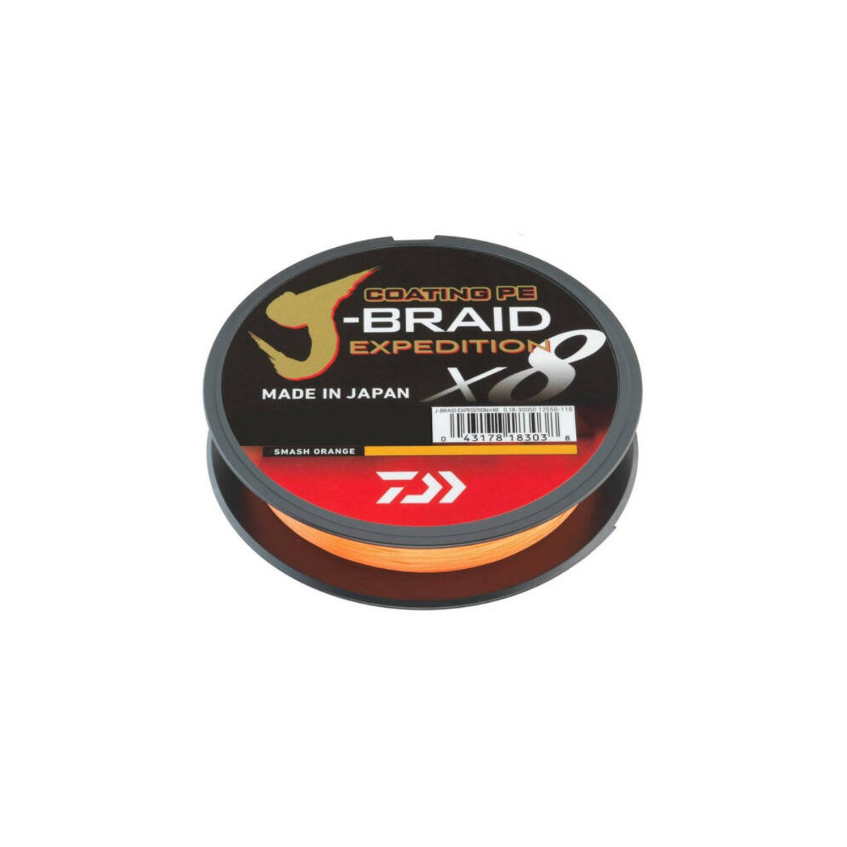 plecionka-j-braid-expedition-x8e-smash-orange-daiwa