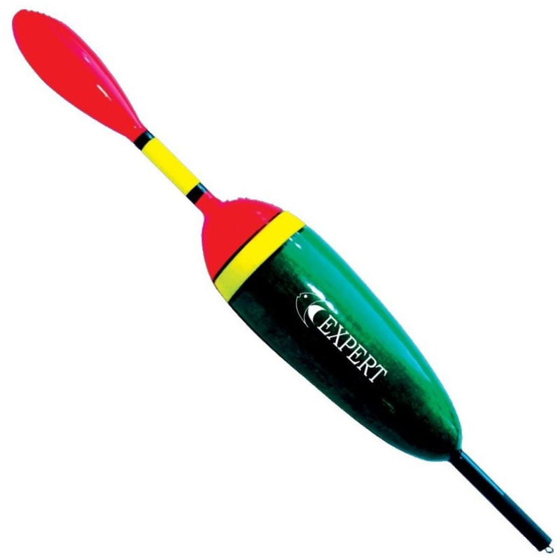 Spławik Expert 204-48 20g Spławik Expert 204-48 20g