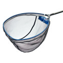 Kosz do podbieraka N'zon Pellet Net 50 x 40 cm 50 cm x 40 cm Daiwa Kosz do podbieraka N'zon Pellet Net 50 x 40 cm 50 cm x 40 cm Daiwa