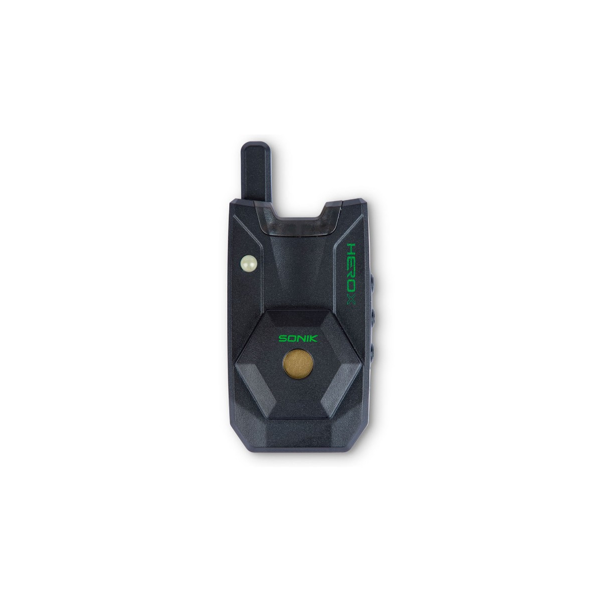 zestaw-sygnalizatorow-z-centralka-3-1-herox-bite-alarms-sonik zestaw-sygnalizatorow-z-centralka-3-1-herox-bite-alarms-sonik