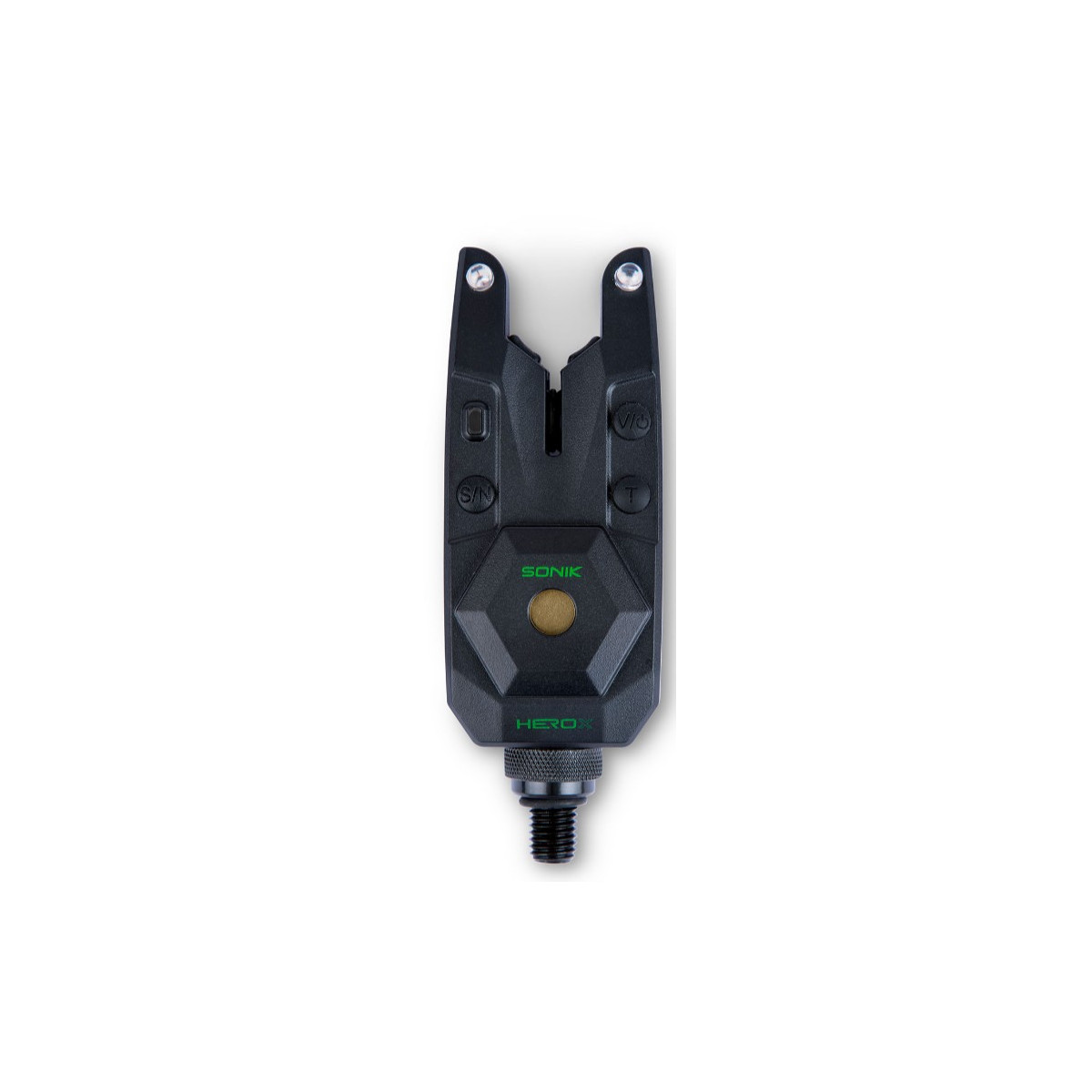 zestaw-sygnalizatorow-z-centralka-3-1-herox-bite-alarms-sonik zestaw-sygnalizatorow-z-centralka-3-1-herox-bite-alarms-sonik