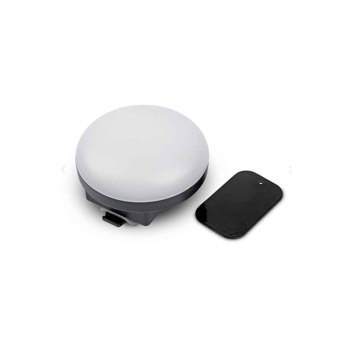 zestaw-sygnalizatorow-z-centralka-3-1-herox-bite-alarms-sonik zestaw-sygnalizatorow-z-centralka-3-1-herox-bite-alarms-sonik