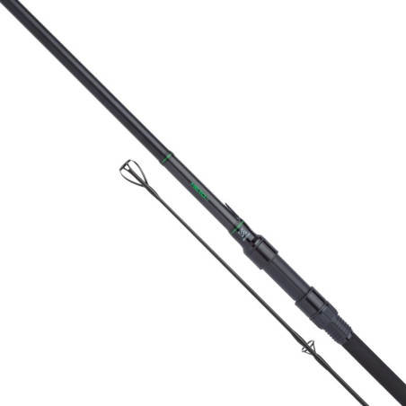 Wędka Sonik Herox Carp Rod 365cm / 3,25lbs Wędka Sonik Herox Carp Rod 365cm / 3,25lbs