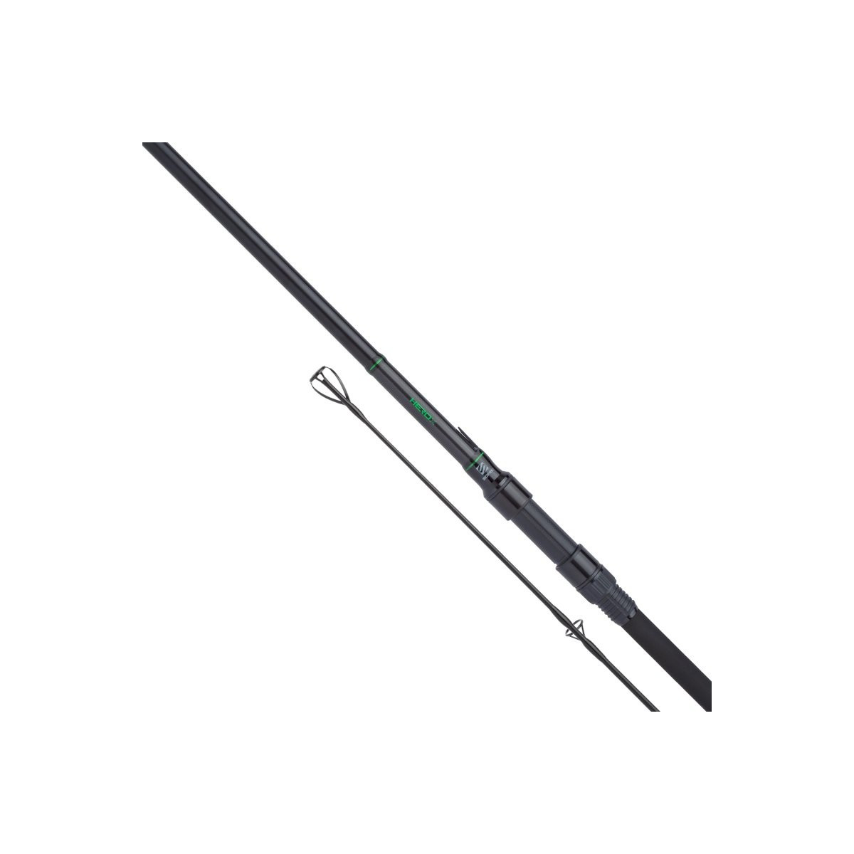 wedka-herox-carp-rod-sonik wedka-herox-carp-rod-sonik