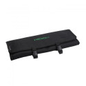 Stojak na wędki Sonik Herox ROD POD HC0099 Stojak na wędki Sonik Herox ROD POD HC0099